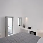 White Concept Caves (Adults Only) Hotel
