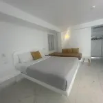 White Concept Caves (Adults Only) Hotel