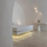 White Concept Caves (Adults Only) Hotel