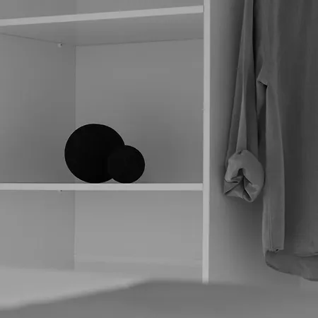 Hotel White Concept Caves (adults Only) Firá