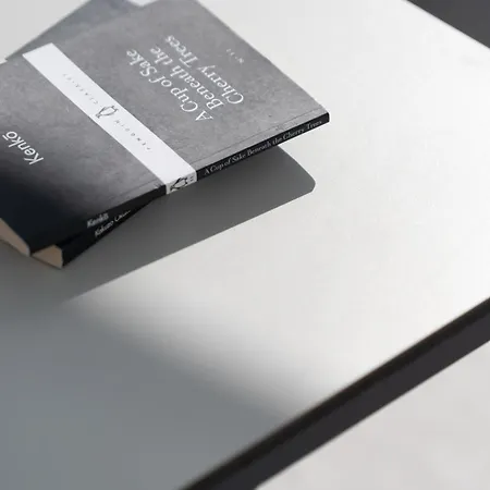 White Concept Caves (adults Only) Hotel Firá