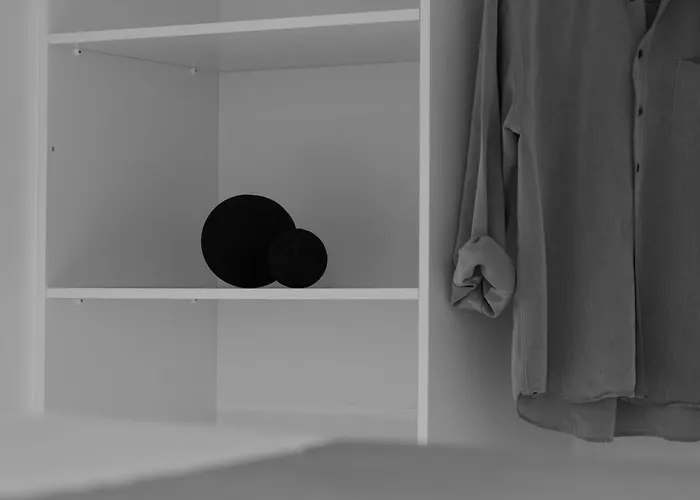 Hotel White Concept Caves (adults Only) Firá