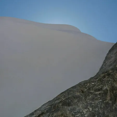 White Concept Caves (adults Only) Fira (Santorini)