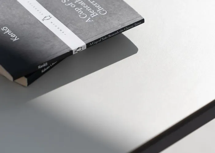 White Concept Caves (Adults Only) Hotel Fira (Santorini)