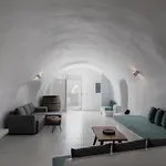 White Concept Caves (adults Only) Hotel 4*