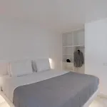 White Concept Caves (adults Only)