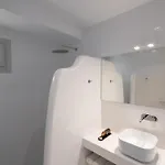White Concept Caves (Adults Only) Hotel