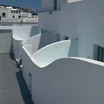 White Concept Caves (Adults Only) Hotel
