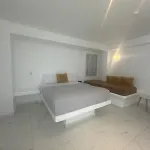 Hotel White Concept Caves (adults Only) 4*