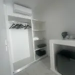 White Concept Caves (adults Only) Hotel Firá