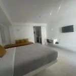 Hotel White Concept Caves (adults Only) 4*