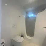 White Concept Caves (adults Only) 酒店 费拉