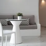 White Concept Caves (adults Only) 4*
