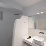 Hotel White Concept Caves (adults Only) Firá