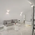 White Concept Caves (adults Only) 4*