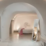White Concept Caves (adults Only) Hotel 4*
