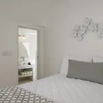 White Concept Caves (adults Only) Hotel Firá