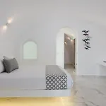 Hotel White Concept Caves (adults Only) 4*