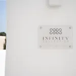 Hotel White Concept Caves (adults Only)