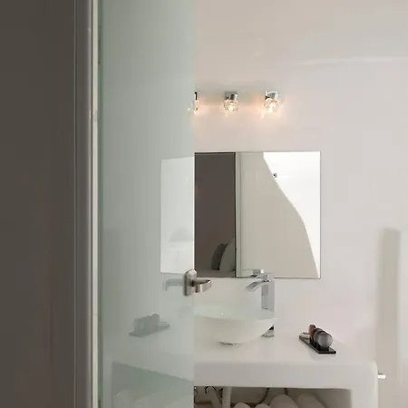 White Concept Caves (Adults Only) 4*