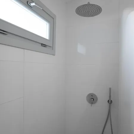 White Concept Caves (adults Only) Ξενοδοχείο Φηρά