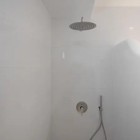 White Concept Caves (adults Only) Hotel Firá