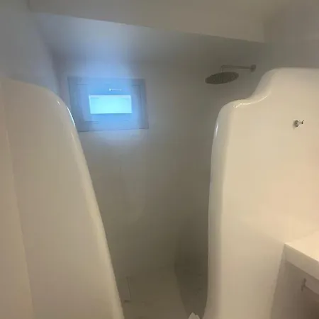 White Concept Caves (adults Only) Ξενοδοχείο 4*