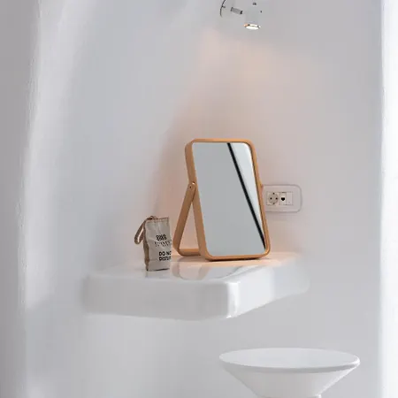 White Concept Caves (adults Only) מלון 4*