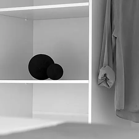 Hotell White Concept Caves (Adults Only) Fira (Santorini)