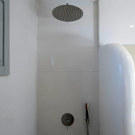 White Concept Caves (adults Only) 4*