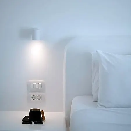 White Concept Caves (adults Only) 호텔 4*