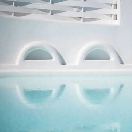 호텔 White Concept Caves (adults Only)