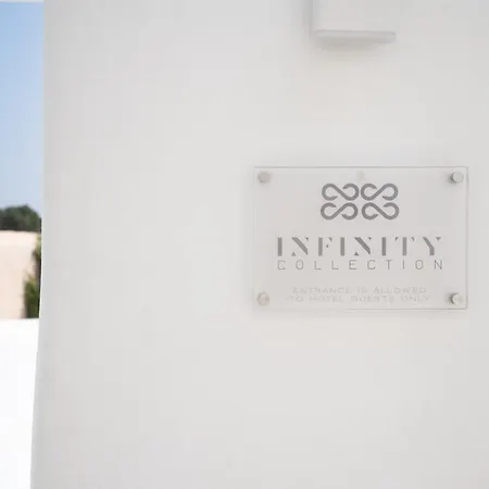 Ξενοδοχείο White Concept Caves (adults Only)