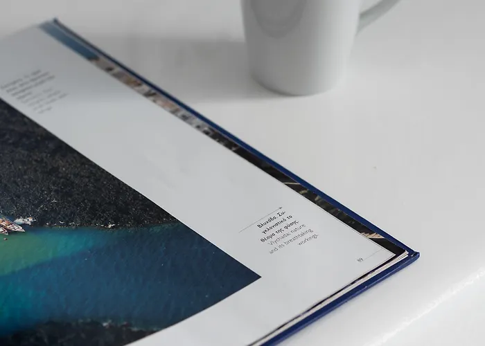 White Concept Caves (adults Only) Hotel Firá