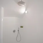 White Concept Caves (adults Only) Hotel