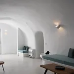 Hotel White Concept Caves (adults Only) 4*