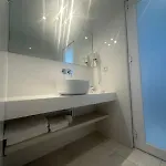 Hotel White Concept Caves (adults Only) Fira (Santorini)