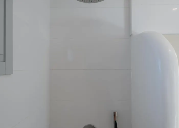 White Concept Caves (adults Only) ホテル サントリーニ