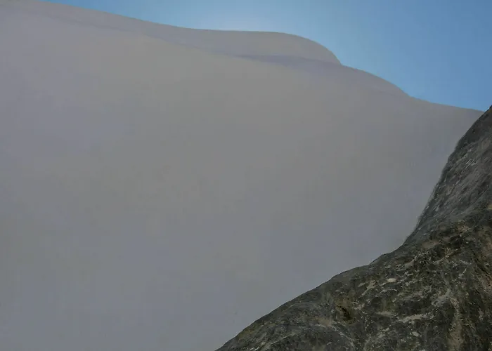 White Concept Caves (Adults Only) Fira (Santorini)