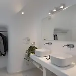 White Concept Caves (Adults Only) 4* Тира