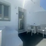 White Concept Caves (Adults Only)