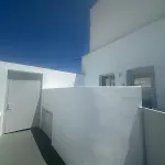 White Concept Caves (Adults Only) Тира