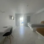 Отель White Concept Caves (Adults Only)