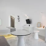 White Concept Caves (Adults Only) 4*